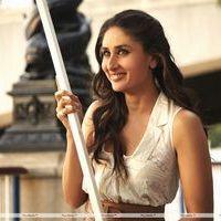 Kareena Kapoor - Ra One Unseen Pictures and Wallpapers